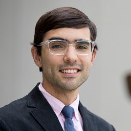Orrego Santiago