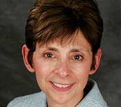 Lynn Fuchs