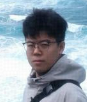 Haochen Tian