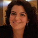 Sinem Nedime Sokucu