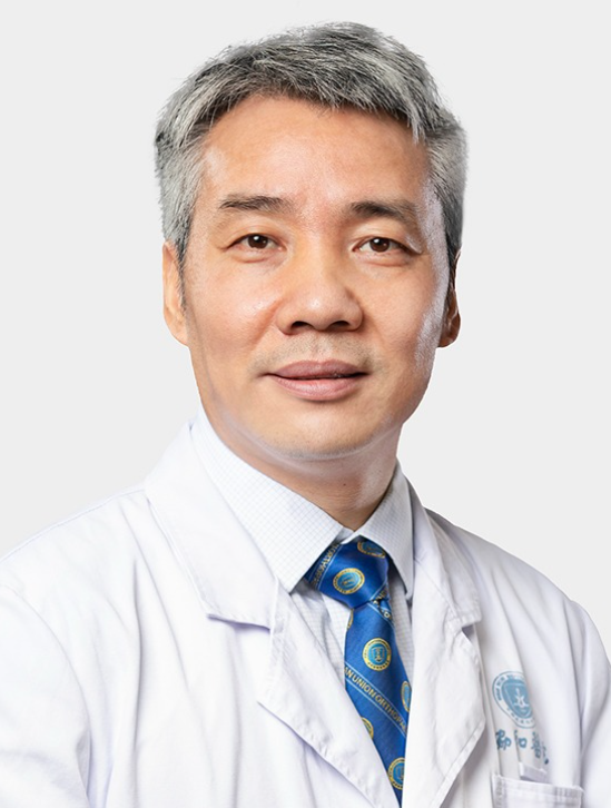 Cao Yang