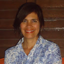 Catia M. S. Machado