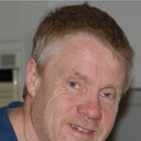 Jos Huybrechts
