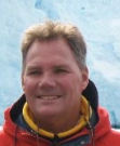 Iain Campbell