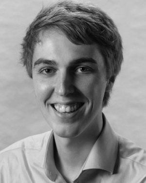 Christian N. Kruse