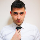 Zafer Kosar