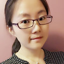 Jianxiang Chen