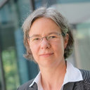 Marianne Saam