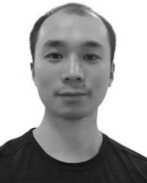 Li Yang Xu