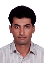 Kiani Reza