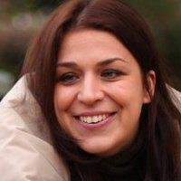 Marija Gligora Udovič