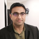 Imthiaz Manoly
