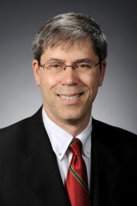 Patrick S Schnable