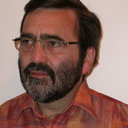 Jean Francois Quaranta