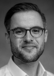 Niklas Rindtorff