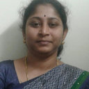 Rosaline Rosaline Vimala