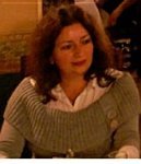 Nicoleta G. Hădărugă