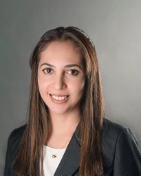 Karla Lucia F Alvarez