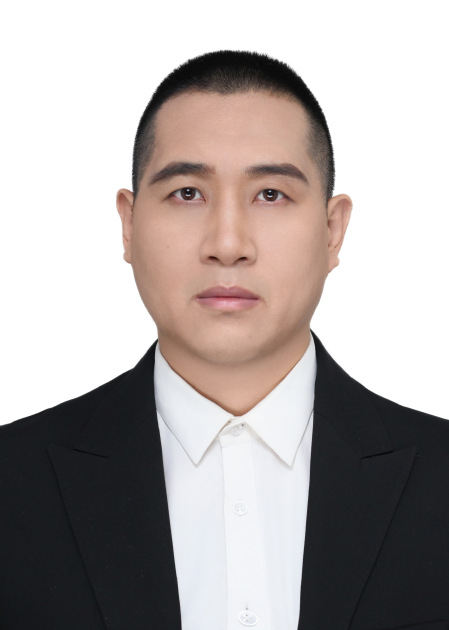 Yu Zhang