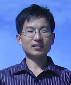 Difu Guo