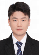 Weicheng Xiao