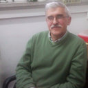 K. Hejduk