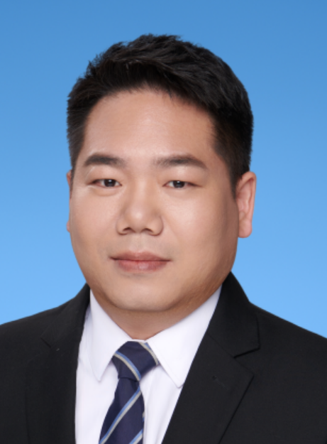 Hu Liu