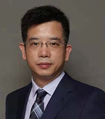 Zhongqun Zhu