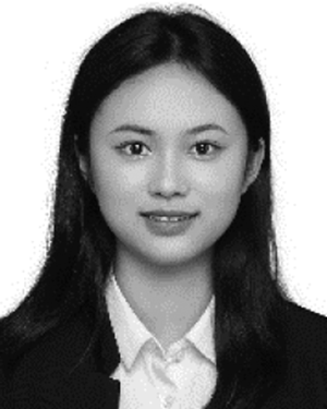 Mi Wei