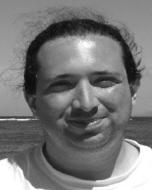 Roberto Quaglia