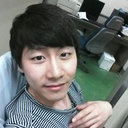 Hyo Gun Lee
