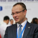 Miroslaw Czuczwar