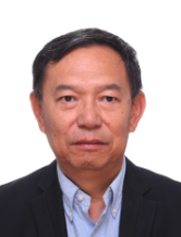 Xiaodong Wang