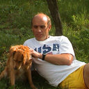 Karel Kleparnik
