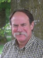 Douglas Alan Maguire (Doug Maguire)