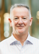 Andrew Cresswell