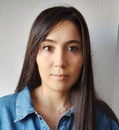 Ambar Garofano-Soldado