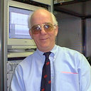 Robert H. Cox
