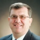 Dan Faulkner