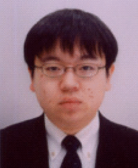 Hidenori Kato