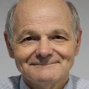 M. Walshaw