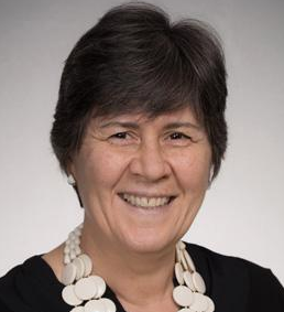 Marcia A. Ciol