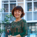 Hoai Thi Nguyen