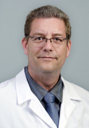Stephan Wicky