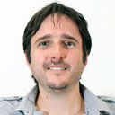 Ariel Vitenzon