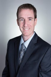 Jeffrey T. Prince