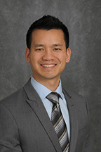David T. Hsu