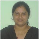 Saigeeta Priyadarshini