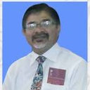 Khalid Aftab