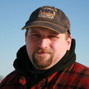 Michael Danielides